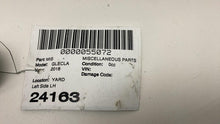 ⭕ 2012-2019 Mercedes-Benz GLE350 Front Driver Side Stabilizer Sway Bar Link Left