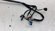 ⭕ 2020-2024 Model Y Front Windshield Triple Camera Wiring Harness 2616691-00-C