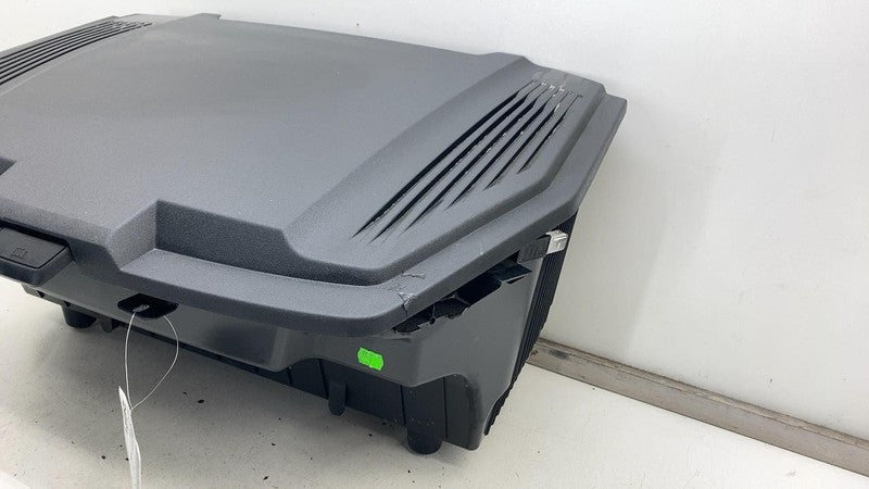 4KE863362B ⭕2019-2023 Audi e-Tron Front Trunk Frunk Storage Compartment Tray Box 4KE863362B