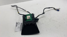 ⭕17-23 Model 3 Front Windshield Adjustable Triple Camera w/ Harness 1068787-00-E