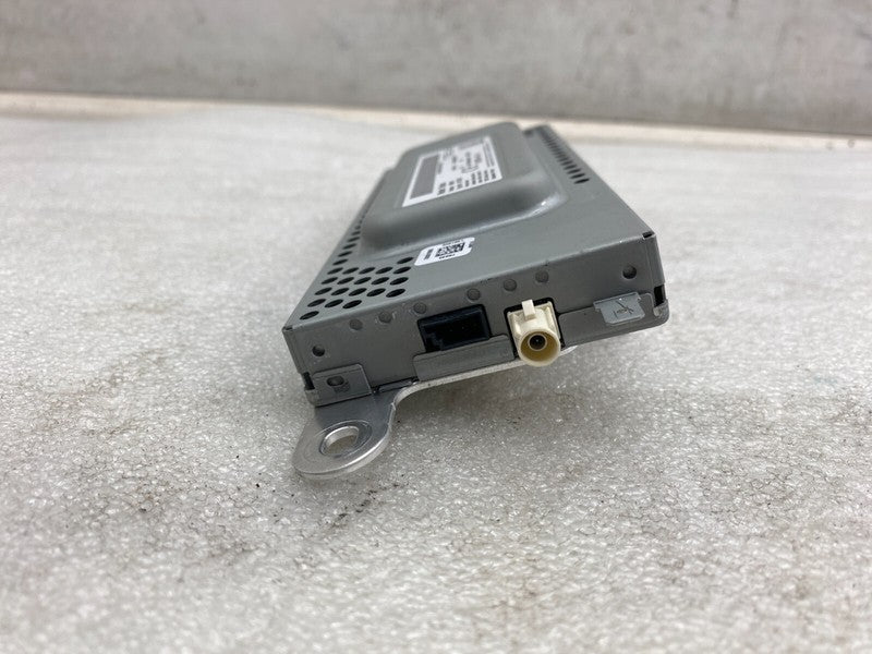 107974900D ⭕ 2017-2023 Model 3 Harman Becker FM/HD Audio Radio Receiver Module 1079749-00-D