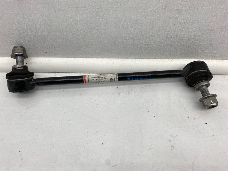 1188391 00 B ⭕ 17-25 Model 3 Y Front Left Stabilizer Anti Roll Sway Bar Link OEM 1188391-00-B