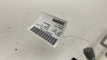 ⭕ 14-21 BMW i3 I01 Front Air Conditioner Pressure Pipe Hose Line 9291279/9291276