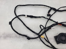 ⭕ 20-22 Model Y Upper Roof Ceiling Headliner Wiring Harness Cable 1489049-00-D