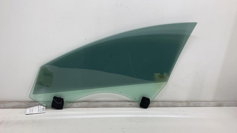 E9 43R-014955 ⭕  21-23 Tesla Model 3 M3 Front Passenger Door Window Glass Right RH Double Pane
