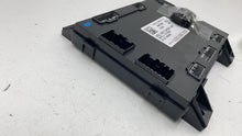 ⭕ 12-20 Model S Body Controller Module 315MHZ w/ Smart Key Remote 1010906-00-G