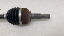⭕ 17-23 Model 3 Rear Left or Right CV Axle Shaft Halfshaft 25MM OEM 1044161-00-D
