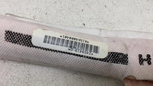 ⭕ 12-20 Tesla Model S Driver Side Roof Curtain Safety Airbag Left 1005261-00-D