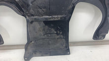 ⭕ 10-16 Mercedes-Benz E-Class E350 E400 Engine Mud Flap Splash Guard A2125243130