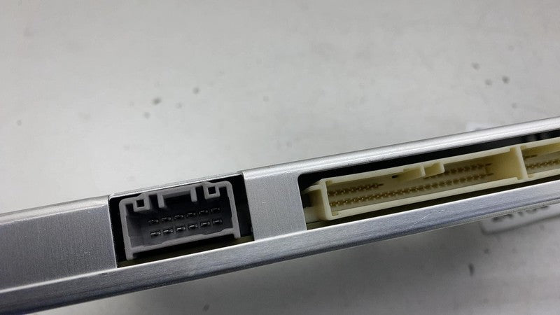 ⭕ 2016-2020 Tesla Model X MX Central Body Control Module Computer 1045