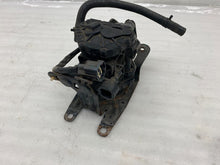 ⭕ 2012 2013 2014 2015 Tesla Model S Brake Servo Booster Vacuum Pump 6006359-00-A