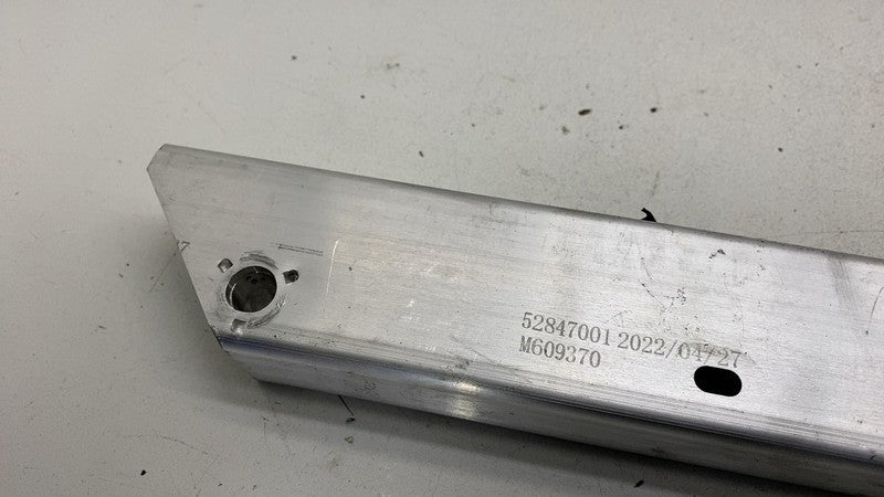 ⭕ 2021 2022 2023 Tesla Model X Strut Bar Mounting Support Assembly OEM