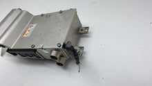⭕ 2012-2015 Tesla Model S MS Rear High Voltage HV Junction Box Assy 1016561-00-A