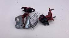 ⭕ 2017-2020 Tesla Model 3 M3 Rear Passenger Side Upper & Lower Door Hinge Right