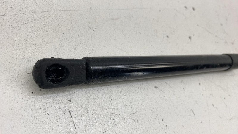 108958700C ⭕ 2017-2023 Tesla Model 3 Front Left Hood Lift Shock Strut Support 1089587-00-C
