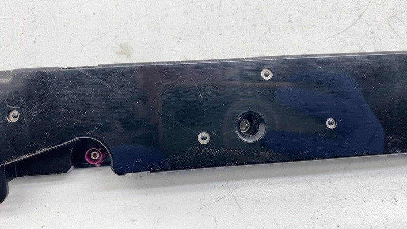 ⭕ 2017-2023 Tesla Model 3 M3 WiFi Bluetooth Antenna Control Module 158