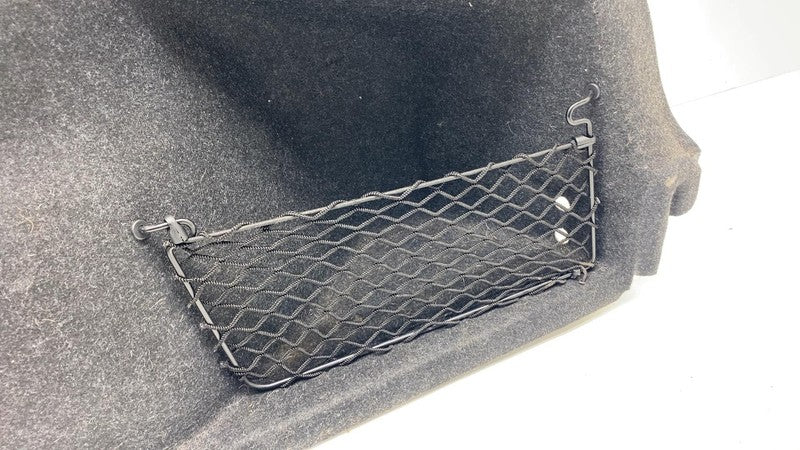 32344768 ⭕ 2021-2024 Polestar 2 Right Trunk Luggage Compartment Quarter Panel RH 32344768