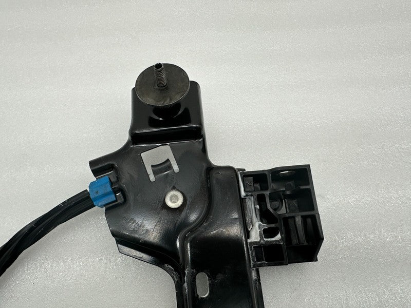 102882100C ⭕ 2016-2020 Tesla Model X Rear Right Door Window Regulator & Motor 1028821-00-C