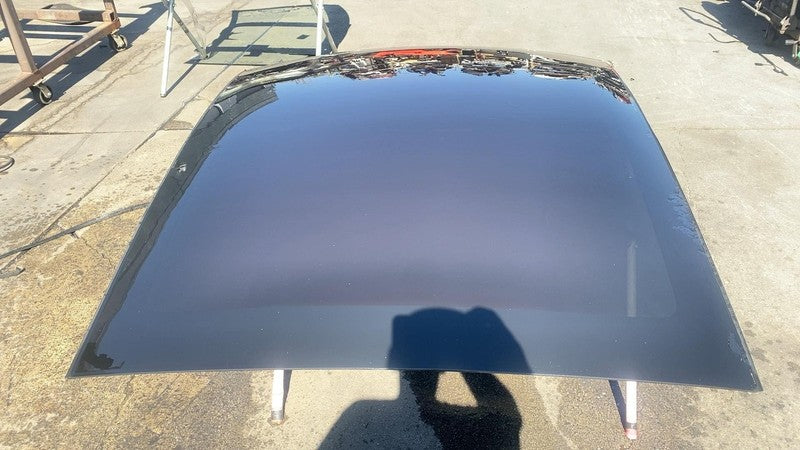 ⭕ 2016-2020 Tesla Model S MS Moon Roof Panoramic Sunroof Glass Assembl