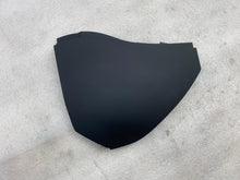 ⭕ 2016-2020 Tesla Model X Right Dashboard Instrument Panel End Cap Trim Cover RH