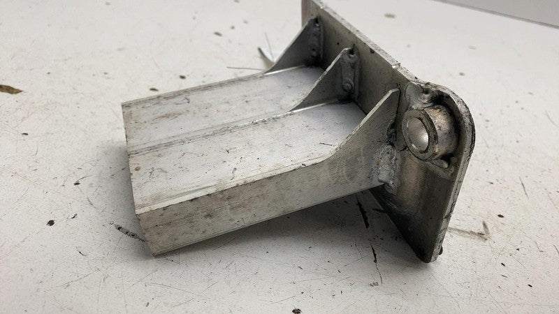 ⭕ 2019 Smart EQ Fortwo 2D Front Bumper Reinforcement Bracket Support A