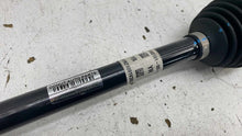 ⭕ 2020-2025 Model Y Rear Left or Right CV Axle Shaft Halfshaft AWD 1188161-00-D
