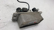 ⭕ 12-15 Model S High Voltage TXV Battery Chiller Valve w/o Solenoid 1007476-00-D