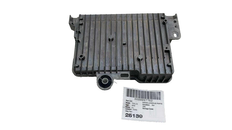 ⭕ 21-23 Model 3 Front Vehicle Electronic Controller Module Gen3.1 1583