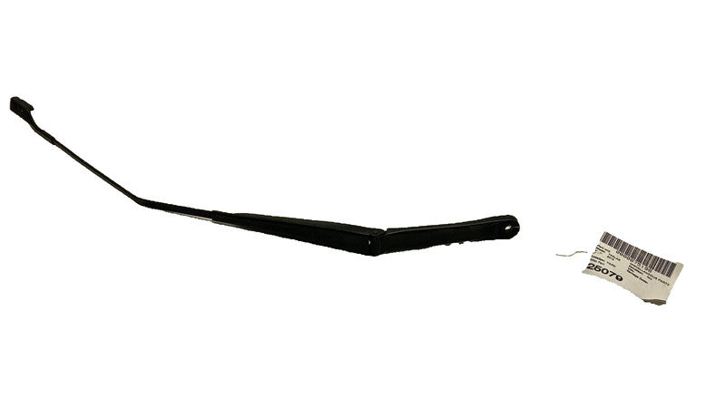 ⭕ 2012-2020 Tesla Model S MS Front Passenger Windshield Wiper Arm Right 6005950