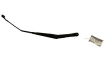 ⭕ 2012-2020 Tesla Model S MS Front Passenger Windshield Wiper Arm Right 6005950