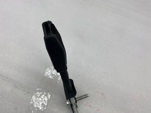 ⭕ 12-20 Model S Front Right Pretensioner 16-20 Model X Front Left 1005265-05-F