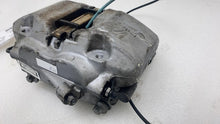 2017-2023 BMW 530e 530i G30 Front Driver Side Caliper w/ Brake Hose Line Left LH