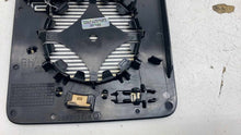 Miscellaneous Parts JEEP WRANGLER 21