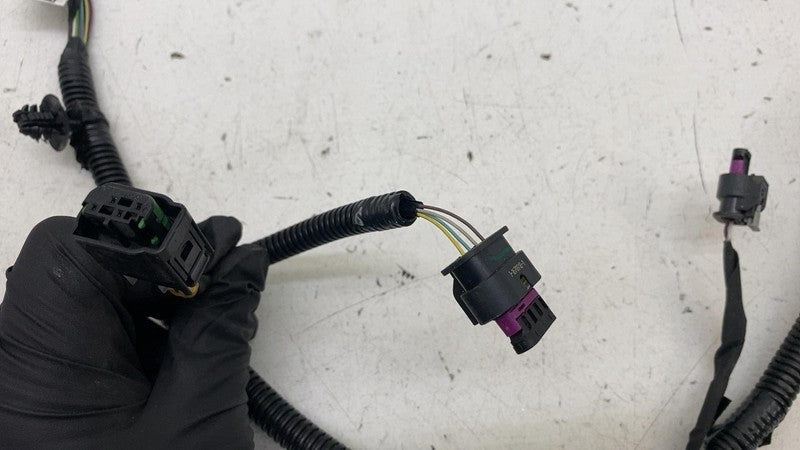 ⭕ 17-23 Tesla Model 3 Battery Thermal Sub Wiring Loom Harness Cable Wi