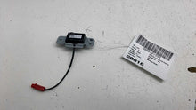 ⭕ 2022-2024 Rivian R1T Front Right Roof Antenna AMP Amplifier Module PT00014349
