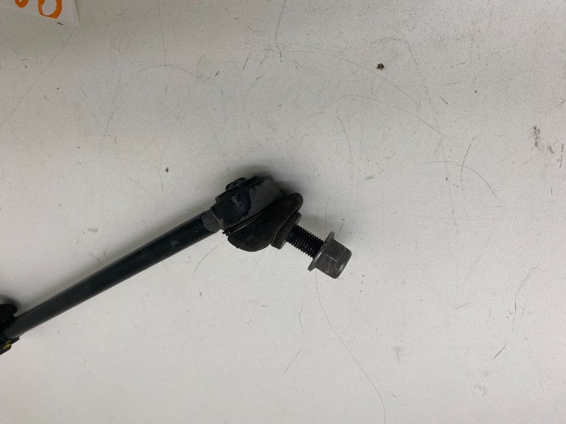 ⭕ 12-20 Tesla Model S Front Left = Right Suspension Stabilizer Sway Ba