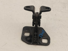 ⭕ 2012-2020 Tesla Model S Front Right Lower Door Hinge Closure Assist RH 1120038