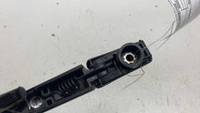 ⭕2017-2025 Chrysler Pacifica Rear Tailgate Liftgate Back Door Wiper Arm w/ Blade