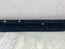 ⭕ 20-23 Model Y Right Skirt Rocker Molding Panel Carrier Bracket RH 1497745-00-B