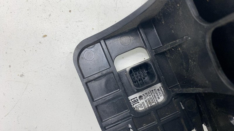 LJ8T14H036AM ⭕ 21-24 Ford Mustang Mach-E Rear Right Blind Spot Sensor Module LJ8T-14H036-AM