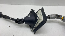 25 Rivian R1S Power Adjustable Steering Column + Intermediate Shaft PT00266930-E