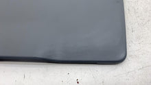 ⭕ 2022 Rivian EDV-700 Amazon Van Front Passenger Sunvisor Shade Sun Visor Right
