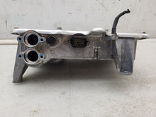 ⭕ 2016-2020 Tesla Model X Front High Voltage Distribution Junction Box Assembly