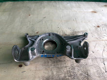 ⭕ 17-23 Model 3 Y Front Passenger Upper Strut Mount Bracket Right 1044376-00-D