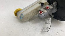 ⭕ 14-24 ProMaster 2500 Power Brake Booster Master Cylinder Reservoir 68290690AB