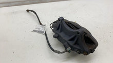⭕ 2012-2020 Tesla Model S Front Passenger Side Caliper w/ Brake Hose Line Right