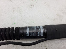 ⭕ 16-20 Model X MX Front Left/Rear Right Primary Falcon Door Strut 1063440-01-C