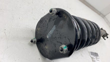 ⭕ 2012-2020 Tesla Model S Front Left or Right Shock Strut Absorber 1015619-01-E