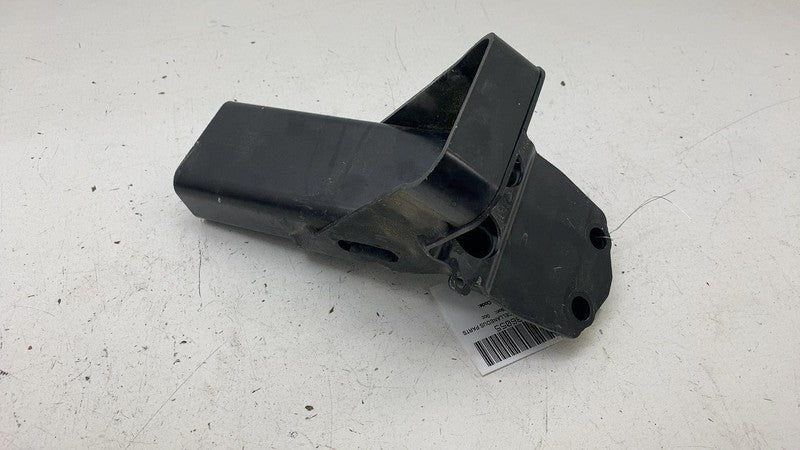 686351305 ⭕ 14-20 BMW i3 Front Left Chassis Frame Reinforcement Member Support 6863513-05