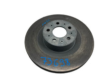 ⭕ 2020-2024 Tesla Model Y MY Rear Left or Right Brake Disc Rotor Assembly LH=RH